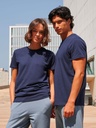 Unisex Sustainable Generation T · 3