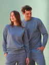 Unisex Sustainable Fashion Sweat · 2