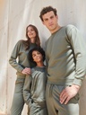 Unisex Sustainable Fashion Sweat · 3