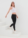 Leggins · 2