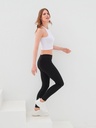 Leggins · 3