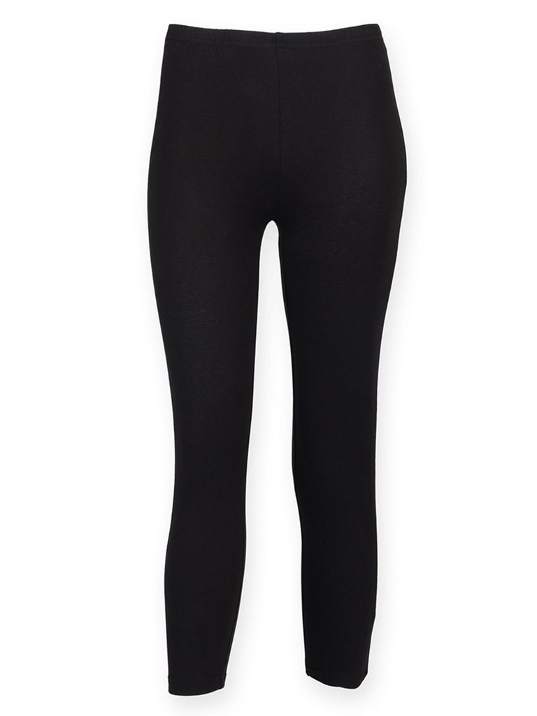 3/4 Leggins · 3