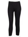 3/4 Leggins · 3