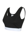 Women's Fashion Crop Top · 2