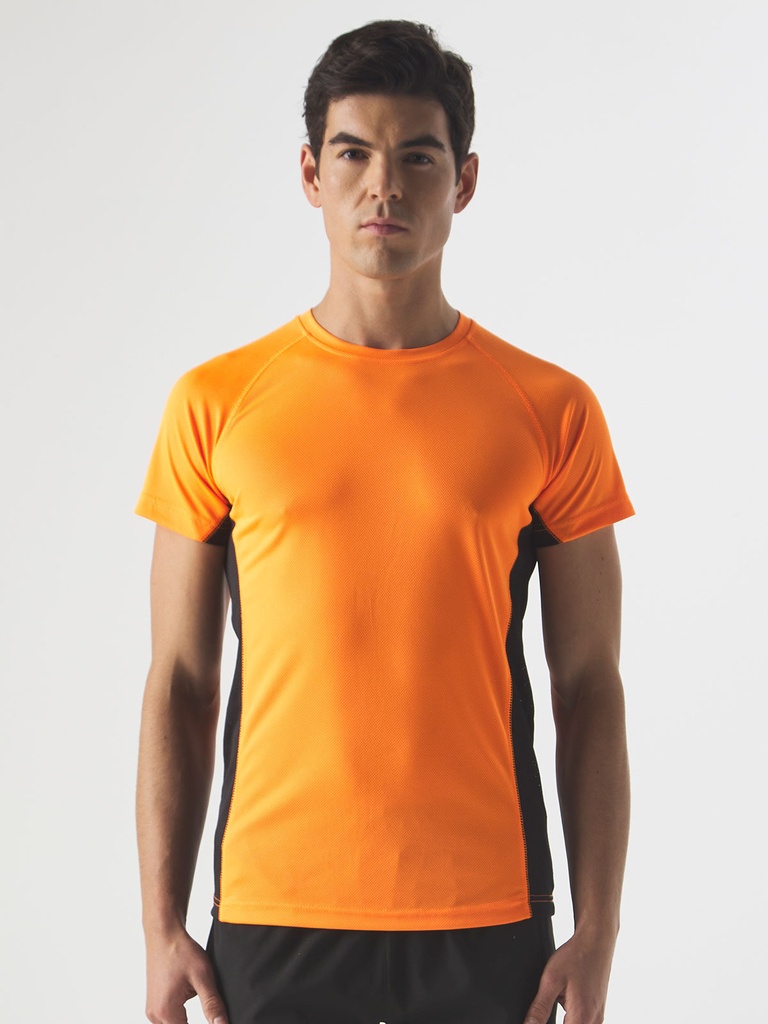 Air Tee · 3