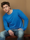 Classic-T Long Sleeve · 2