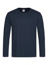 Classic-T Long Sleeve · 3