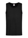 Classic Tank Top · 3