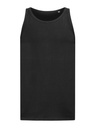 Tank Top · 2