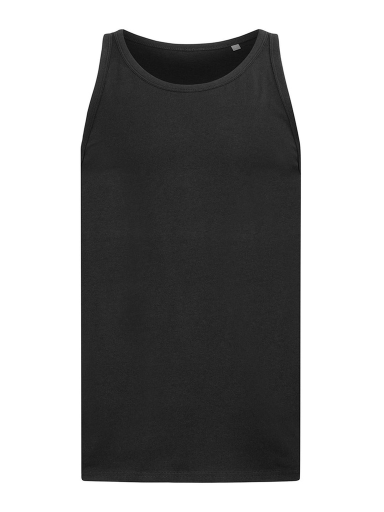 Tank Top · 3