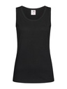 Classic Tank Top · 2