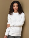 Classic Sweatshirt · 2