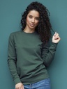 Classic Sweatshirt · 3