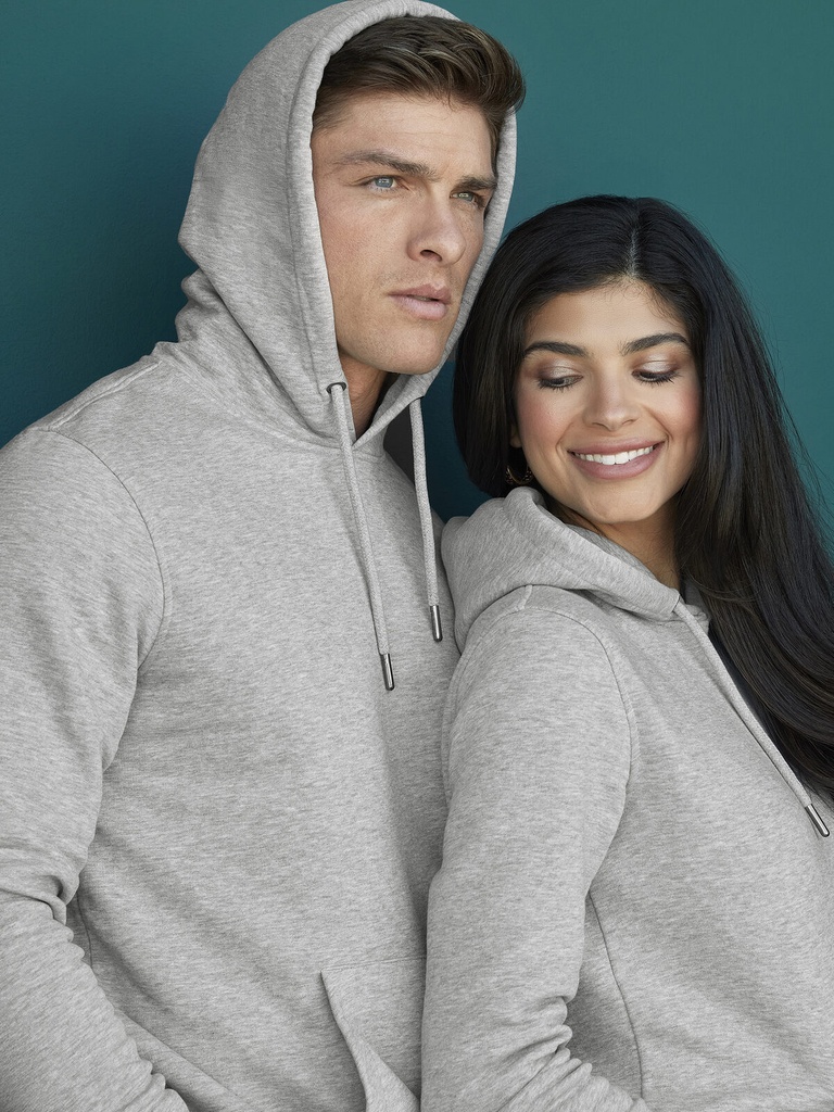 Classic Sweat Hoodie · 2