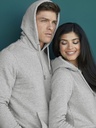 Classic Sweat Hoodie · 2