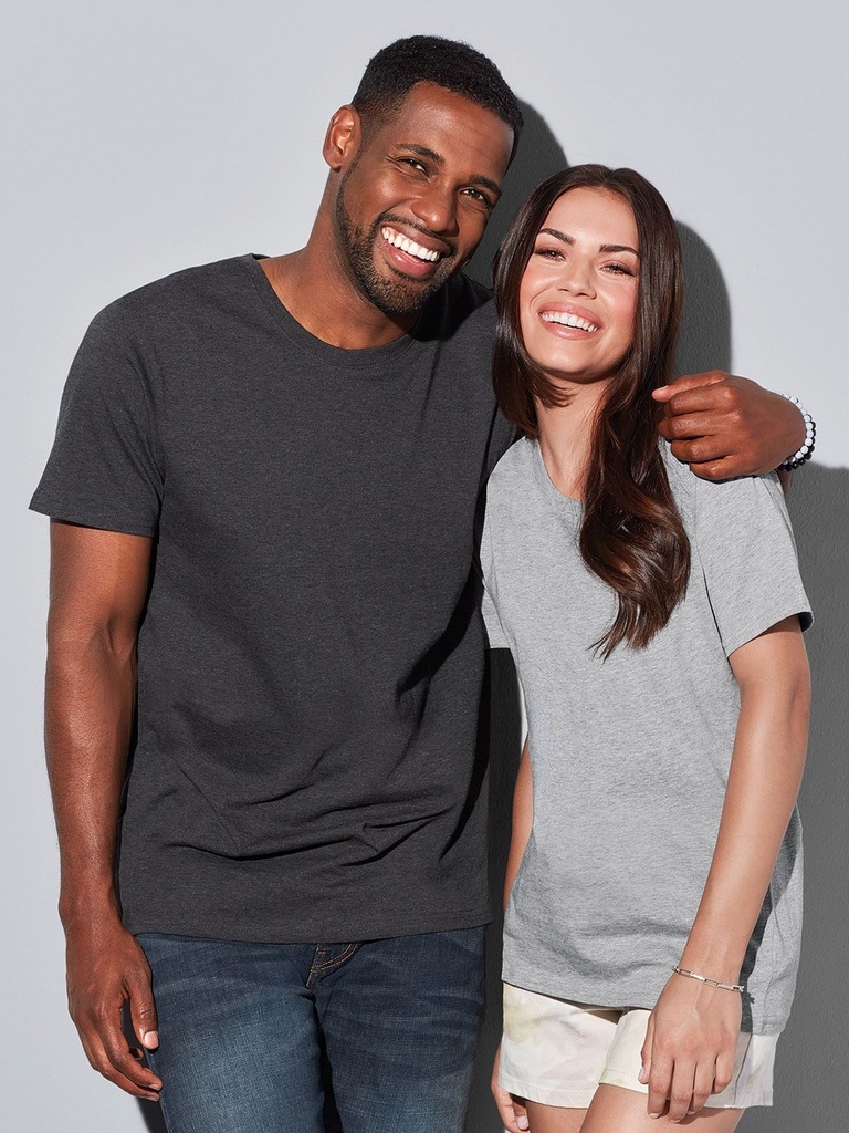 Stedman® Lux · 3