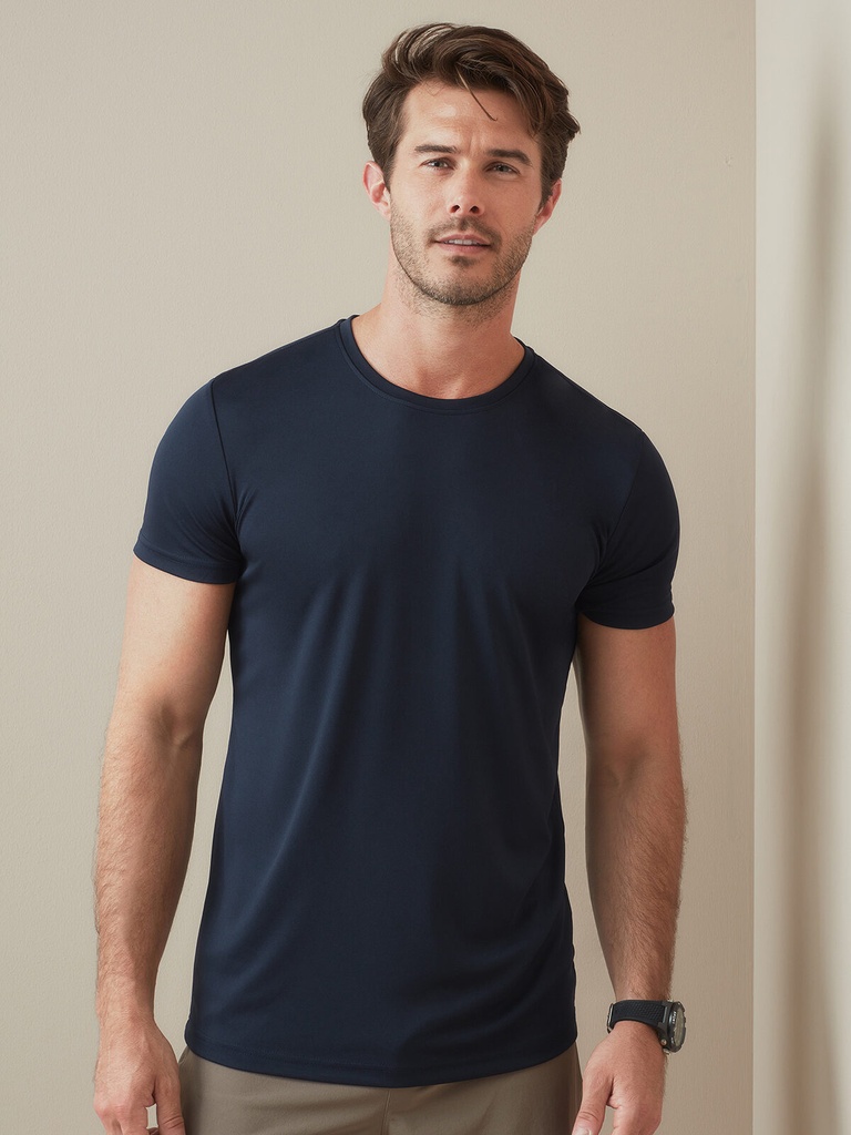 Active Sports-T · 2