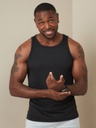 Active Sports Top · 2