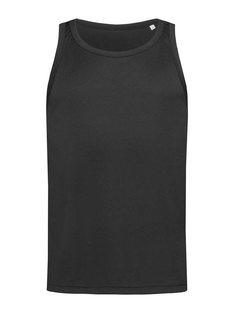 Active Sports Top · 3
