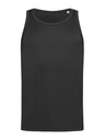 Active Sports Top · 3
