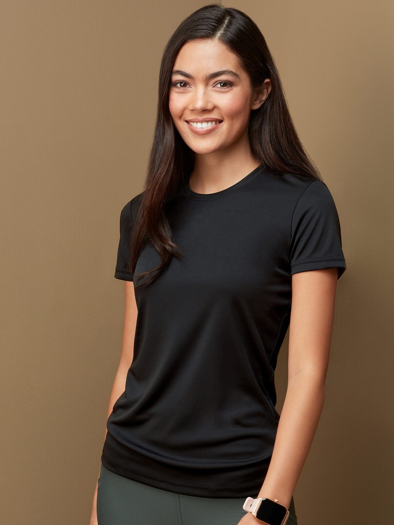 Active Sports-T · 3