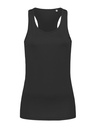 Active Sports Top · 3