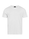 Prima Cotton Tee · 3