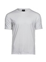 Stretch Tee · 3
