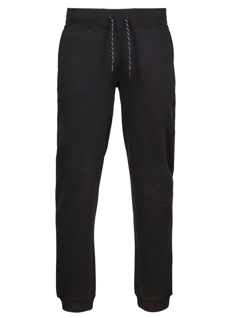 Sweat Pants · 2