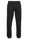 Sweat Pants · 2