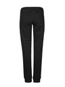 Sweat Pants · 3