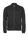 Athletic Full Zip Sweat · 3