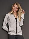 Athletic Hooded Full Zip Sweat · 2