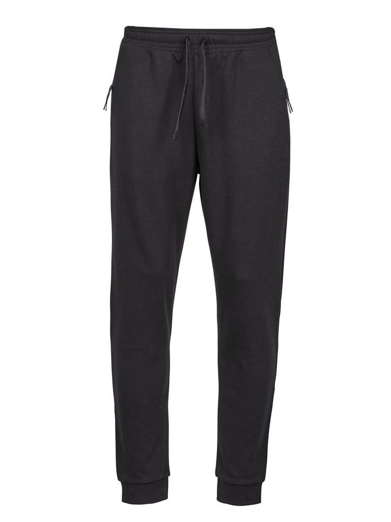 Athletic Pants · 2