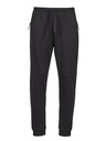 Athletic Pants · 2
