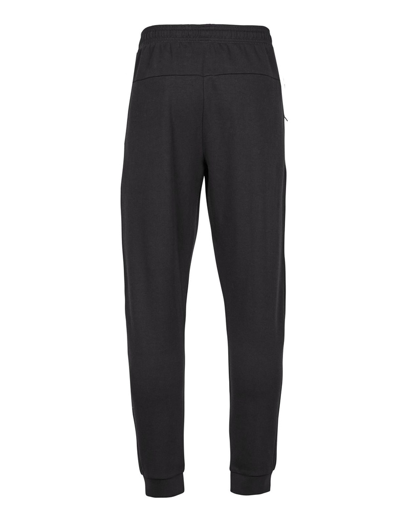 Athletic Pants · 3