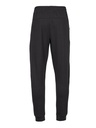 Athletic Pants · 3