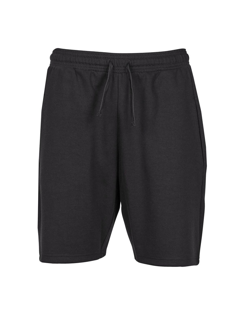 Athletic Shorts · 2