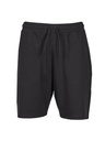 Athletic Shorts · 2