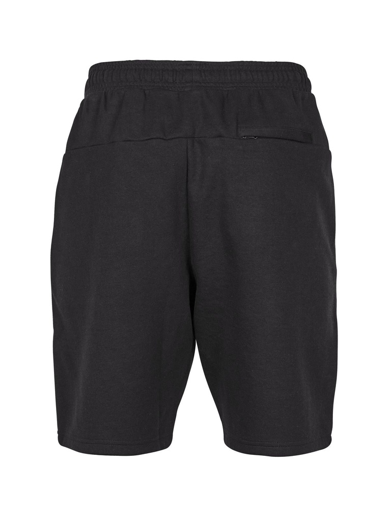 Athletic Shorts · 3