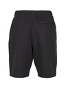 Athletic Shorts · 3