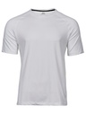 Men's cooldry tee · 3