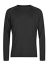 Long Sleeve cooldry tee · 3