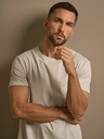Soft Tee · 3