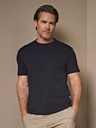 Fashion Sof Tee · 2