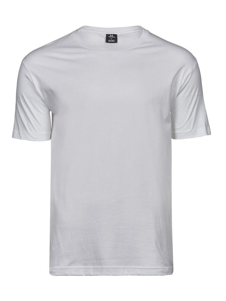 Fashion Sof Tee · 3