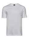Fashion Sof Tee · 3