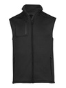 Stretch Fleece Bodywarmer · 2
