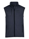 Stretch Fleece Bodywarmer · 3