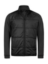 Hybrid-Stretch Jacket · 3